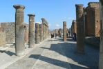 PICTURES/Pompeii - Ancient City Excavations/t_P1290650.JPG